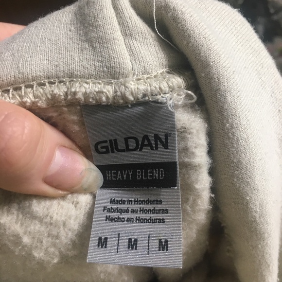 NASE HOODIE 1976 Kennedy space station - Picture 4 of 8